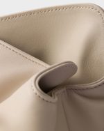 Small Prada Dada nappa leather bag - Image 4